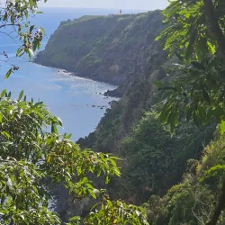 Praia da Amora - Seixal