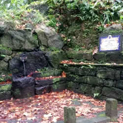 Praia da Amora - Seixal