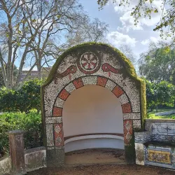 Quinta da Fidalga Park - Seixal