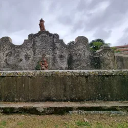 Quinta da Fidalga Park - Seixal