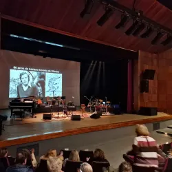 Seixal Cultural Center (Centro Cultural do Seixal) - Seixal