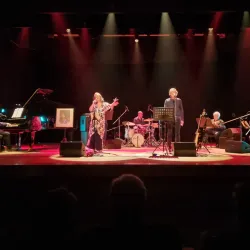 Seixal Cultural Center (Centro Cultural do Seixal) - Seixal