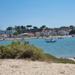 Seixal Market (Mercado Municipal do Seixal) - Seixal