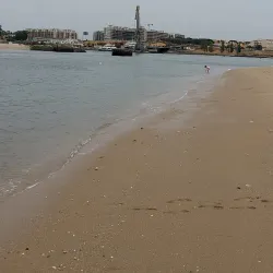 Seixal Market (Mercado Municipal do Seixal) - Seixal