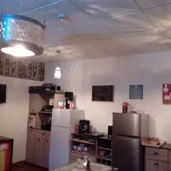 Seixal Market (Mercado Municipal do Seixal) - Seixal