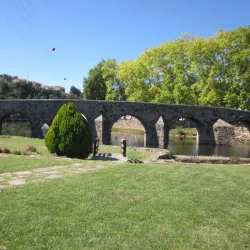Museu Municipal de Sertã - Serta