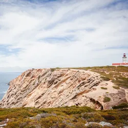Cabo Espichel - Sesimbra