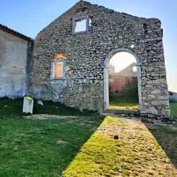 Cabo Espichel - Sesimbra