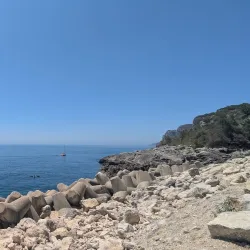 Marina de Sesimbra - Sesimbra