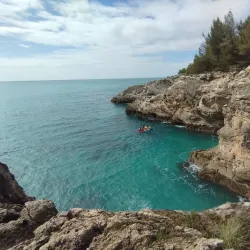 Marina de Sesimbra - Sesimbra