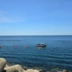 Marina de Sesimbra - Sesimbra
