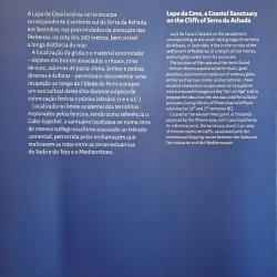 Museu do Mar (Sea Museum) - Sesimbra