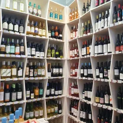 Casa da Baía - Setubal