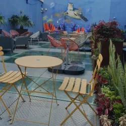 Casa da Baía - Setubal