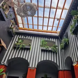 Casa da Baía - Setubal