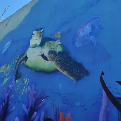 Casa da Baía - Setubal