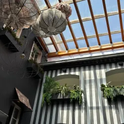 Casa da Baía - Setubal