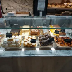 Mercado do Livramento - Setubal