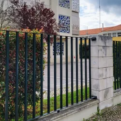 Porto de Setúbal (Setúbal Port) - Setubal