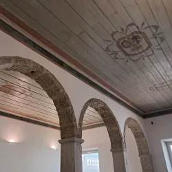 Setúbal Museum - Setubal