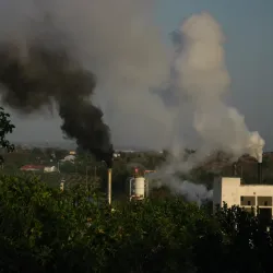 Cork Museum (Museu do Cortiça) - Silves