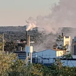 Cork Museum (Museu do Cortiça) - Silves
