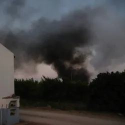 Cork Museum (Museu do Cortiça) - Silves