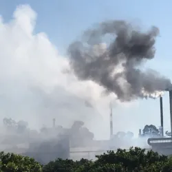 Cork Museum (Museu do Cortiça) - Silves