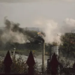 Cork Museum (Museu do Cortiça) - Silves
