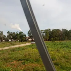 Cork Museum (Museu do Cortiça) - Silves