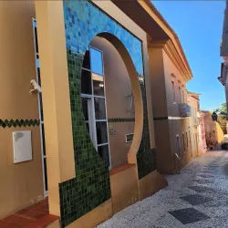 Municipal Archaeological Museum of Silves - Silves