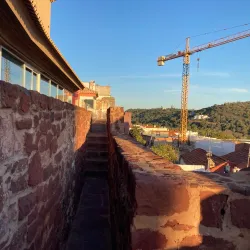 Municipal Archaeological Museum of Silves - Silves