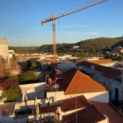 Municipal Archaeological Museum of Silves - Silves