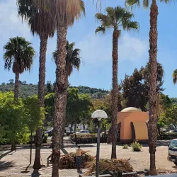 Silves Municipal Library - Silves