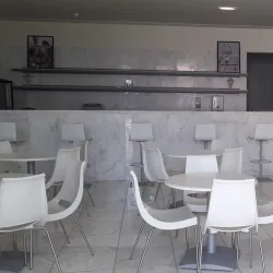 Silves Municipal Library - Silves