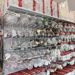 Festival Músicas do Mundo - Sines