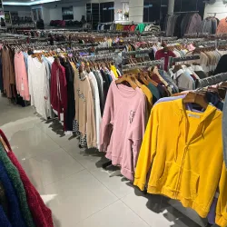 Festival Músicas do Mundo - Sines