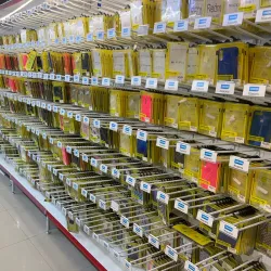 Festival Músicas do Mundo - Sines