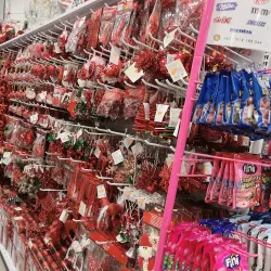 Festival Músicas do Mundo - Sines