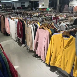 Festival Músicas do Mundo - Sines