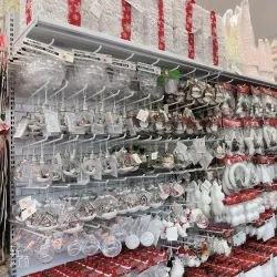 Festival Músicas do Mundo - Sines