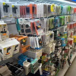 Festival Músicas do Mundo - Sines