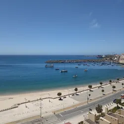 Sines Castle (Castelo de Sines) - Sines