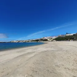 Sines Marina - Sines