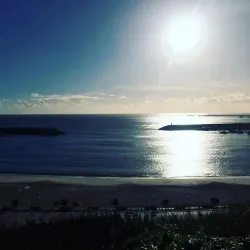 Sines Marina - Sines