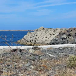 Sines Marina - Sines