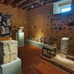 Sines Municipal Museum - Sines