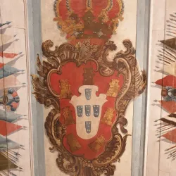 Sines Municipal Museum - Sines