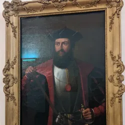 Sines Municipal Museum - Sines