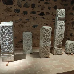 Sines Municipal Museum - Sines